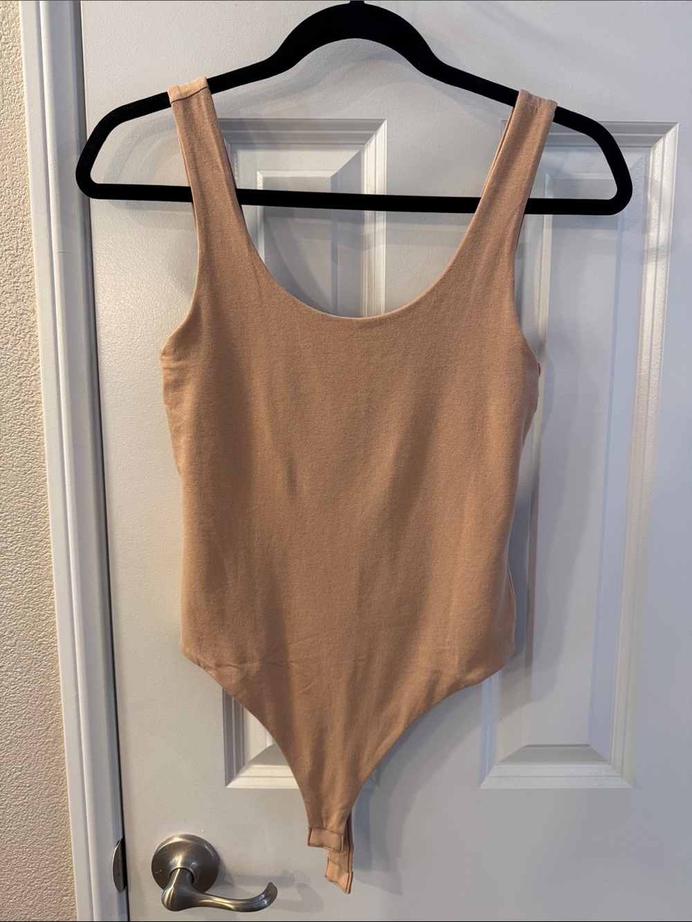 NWOT True Hues by Banana Republic Bodysuit